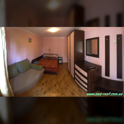 5x_bedroom3.jpg