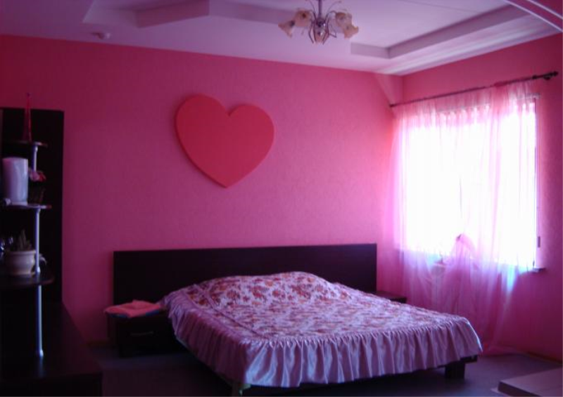DSC05715_0.jpg